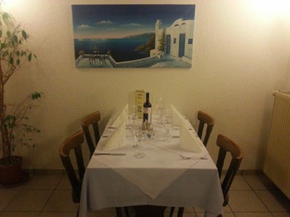 Foto: Poseidon